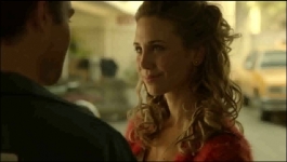 Wicked City - Season 01 Episode 02